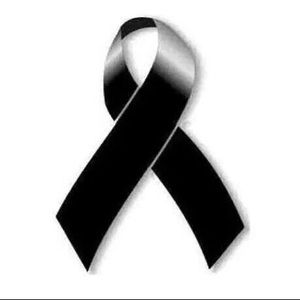 Meet your Posher, Rosa